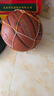 斯伯丁（SPALDING）篮球TF系列7号PU比赛室内外兼用耐磨成人青少年 77-176Y 实拍图
