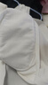 俞兆林（YUZHAOLIN）2件装女童内衣发育期9-12岁夏季薄款小背心大儿童小学生少女文胸 实拍图
