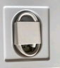 OPPO 原装 USB-A to Type-C 数据线3A 1米充电线 支持33W MAX  快充 适用A93/A92s/A52 realme 一加 实拍图