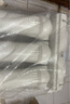 九阳（Joyoung）净水器机家用厨下矿物质净饮水自来水前置过超滤器机1283 实拍图
