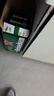 喜力啤酒  原装经典风味黄啤 喜力经典 500mL 24罐 整箱装 晒单实拍图
