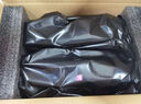 格之格202a硒鼓适用惠普m281fdw硒鼓hp m254dw m254nw m281fdn m280nw打印机墨粉盒带芯片四色套装cf500a硒鼓 实拍图