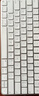 【9成新】Apple/苹果 妙控键盘-中文 (拼音) USB-C端口 苹果键盘蓝牙键盘无线键盘办公键盘 适用于MAC/iPad 实拍图
