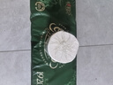 心相印无芯卷纸 绒立方3层160节*12卷 卫生纸巾厕纸提装 柔厚新升级 实拍图
