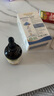 爷爷的农场有机DHA核桃油食用油110ml 凉拌热炒宝宝辅食油 适用婴幼儿的油 实拍图