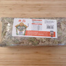 德沃多肥料水苔约12L(特级)营养土爬宠乌龟冬眠蝴蝶兰君子兰花苔藓种植盆栽 晒单实拍图