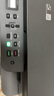 兄弟（brother）DCP-L2508DW激光家用办公打印机复印机扫描机一体机手机连接学生用双面无线有线2535dw升级款 实拍图