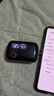 索盈【万元级柏林音质】air蓝牙耳机HIFI音质超长续航入耳式真无线智能降噪运动适用苹果华为小米索尼 升级丨高效传输丨CVC降噪 舒适入耳游戏耳塞丨百万特约调音 实拍图