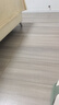 欧橘ORGINESE香氛沐浴油紧致身体清洁洗澡沐浴露滋润保湿干皮持久留香淡化细纹 实拍图