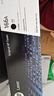 惠普（HP）W1660A 原装黑色硒鼓 适用HP Laser 1008a / MFP1188 / 新1136w 打印机 实拍图