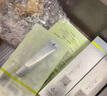珀莱雅红宝石面霜3.0滋润款50g抗皱紧致淡化细纹保湿乳液面霜生日礼物女 实拍图