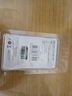 绿联3C认证NP-FZ100相机电池充电器适用索尼sony a7m4/a7c2/a7m3/A6700/a9m3/a7r4/a7r5/a9/ZV-E10二代 实拍图