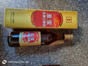 至宝 特质三鞭酒 35度 500ml （无糖版）单瓶装  实拍图