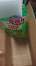 立白APG薄荷洗洁精食品用果蔬去油小苏打洗涤灵厨房餐具清洁剂洗碗液 青柠洗洁精 1kg 1瓶 实拍图