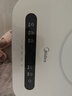 美的（Midea）电磁炉电陶炉 家用2200W大功率  电磁灶火锅炉爆炒定时电磁炉 二级能效国家补贴C22-Micca709 实拍图