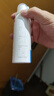 贝诺宁海盐水喷鼻生理盐水洗鼻喷雾剂儿童洗鼻器等渗100ml*2+高渗100ml 实拍图