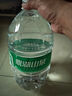 鼎湖山泉饮用天然水 365ml*12瓶  塑膜 整箱装 小瓶支装水 实拍图