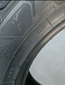 固特异（Goodyear）【补贴专享】汽车轮胎 205/60R16 92V EF1 SPORT鹰驰F1酷跑  实拍图