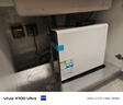 海尔（Haier）鲜活水pro家用净水器1200G RO反渗透双出水厨下直饮机一级水效国家补贴HKC3000-R880D2U1 实拍图