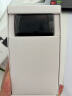 微软Xbox游戏手柄 同步充电套件+USB-C线缆| 锂离子充电电池 Type-C快充 Xbox无线控制器/手柄专用 实拍图