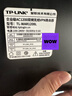 普联（TP-LINK）tplink企业级路由器wifi6千兆无线9口工业多WAN端口双频5g商家用办公室8孔有线直播版公司 WAR1208L【8口千兆】企业级无线路由 标准配置 实拍图