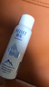 颐莲（RELLET） 【 张凌赫代言】补水喷雾100ml（ 保湿温和 易携带）送女生礼物 实拍图