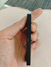 联想(Lenovo)录音笔B610 16G专业高清远距声控降噪 超长待机录音器学生学习商务采访会议培训 实拍图