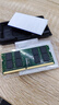 金士顿 (Kingston) 16GB DDR4 3200 笔记本内存条 实拍图