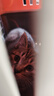 獒少保【带挂碗+垫板】宠物航空箱大号狗猫托运箱猫咪狗狗航空箱运输箱 一号 建议12斤以内 实拍图