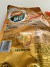 菓珍阳光甜橙味 壶嘴装400g*3（共3袋）果珍维C橙汁冲饮果汁粉 实拍图