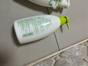惠润（SUPER MiLD）【李昀锐同款】绿野芳香洗发露护发素蓬松洗护套装600ml*2洗发水 实拍图