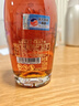 马爹利（Martell） 名士VSOP 干邑白兰地 洋酒 350ml 实拍图