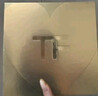 TOM FORD璀璨流光淡香30ML TF香水闪耀柑橘 女士香水生日礼物女送女友 实拍图