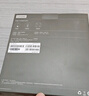 联想（Lenovo）8倍速 铝合金材质 Type-C/USB外置光驱 DVD外置刻录机 移动光驱 笔记本电脑光驱外置读刻一体 DB85 实拍图