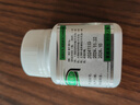 [波月] 肝复乐片0.5g*60片/盒 实拍图