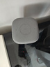小米（MI）Xiaomi智能音箱 新一代超级小爱智能音箱 AI大模型问答 连续指令语控 支持远程备车 小米蓝牙音箱 实拍图
