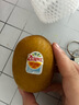 佳沛（zespri）新西兰  阳光金奇异果10粒礼盒巨大果单果约144-175g 水果 猕猴桃 实拍图
