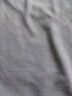 龙伟联合体能服短袖体能训练套装t恤裤子战术速干男体能服体能上衣短裤 实拍图