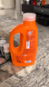 威猛先生（Mr Muscle）管道疏通剂960ml*3瓶（厨房款*2+卫浴款*1）下水道疏通剂   实拍图
