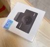 HIKVISION 海康威视行车记录仪C6LITE  2K超高清星光夜视 语音声控远程查看 实拍图