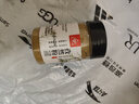 川珍纯孜然粉68g【新疆】厨房炖肉烧烤料腌肉烤串撒料香辛调料 实拍图