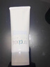 芙丽芳丝（Freeplus）洗面奶男女士氨基酸洁面乳100g 实拍图