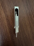 移速（MOVE SPEED）128GB苹果安卓手机u盘 Lightning Type-C 双接口电脑U盘 官方MFI认证扩容备份 酷客C 实拍图
