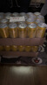 可口可乐（Coca-Cola）怡泉（Schweppes） 汤力水苏打水 汽水饮料 330ml*24罐 实拍图