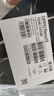 OPPO Reno13 12GB+512GB 星河蓝 超美小直屏 AI高清实况照片 IP69满级防水 5G智能拍照手机 国家补贴 实拍图