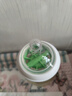 布朗博士婴儿奶嘴 宽口径柔软硅胶 9月+ 圆孔(1个装) 爱宝选PLUS系列 实拍图