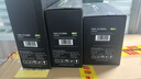 彩格适用惠普m1005硒鼓惠普1020硒鼓q2612a 12a 1020plus 1010 1012 1015 1018佳能lbp2900+打印机硒鼓墨盒 实拍图