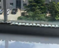 绿之源活性炭除甲醛碳包12kg360室内装修新房家用去除甲醛清除剂异味 实拍图