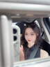 罗娜女神黑魔法不沾杯不掉色口红女滋润持久保湿不脱妆素颜显白生日礼物女 实拍图