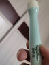 神奇兔叮立消植物舒缓走珠液滚珠凝露冰片蚊虫叮咬舒缓儿童宝宝可用 15ml 2支 实拍图